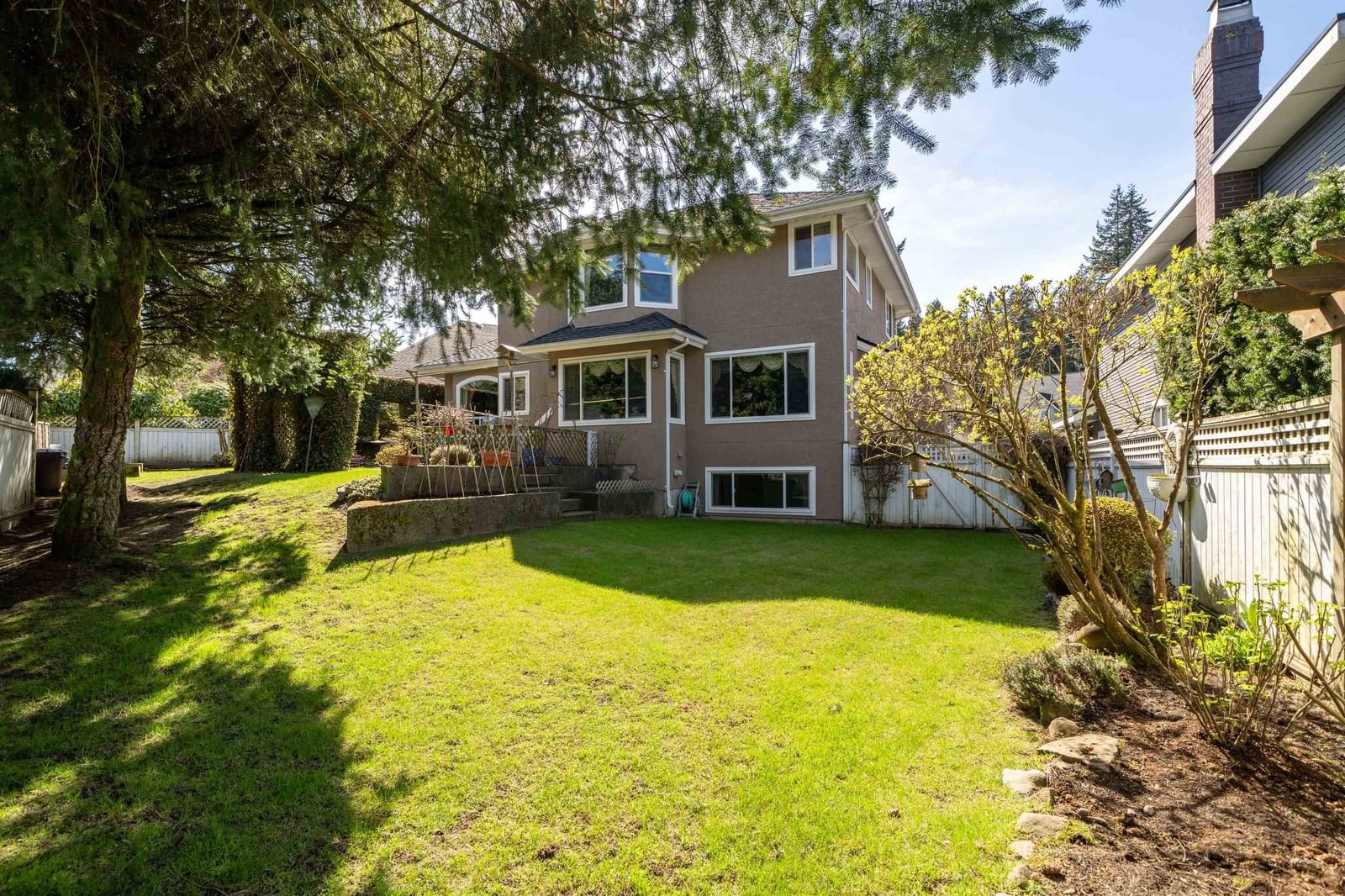Listing Image 34