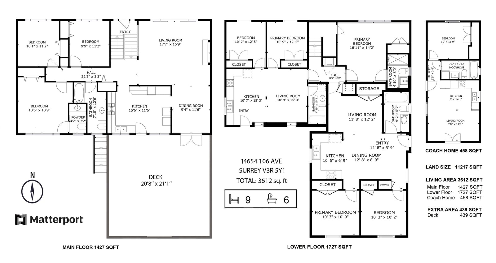 Listing photo 3