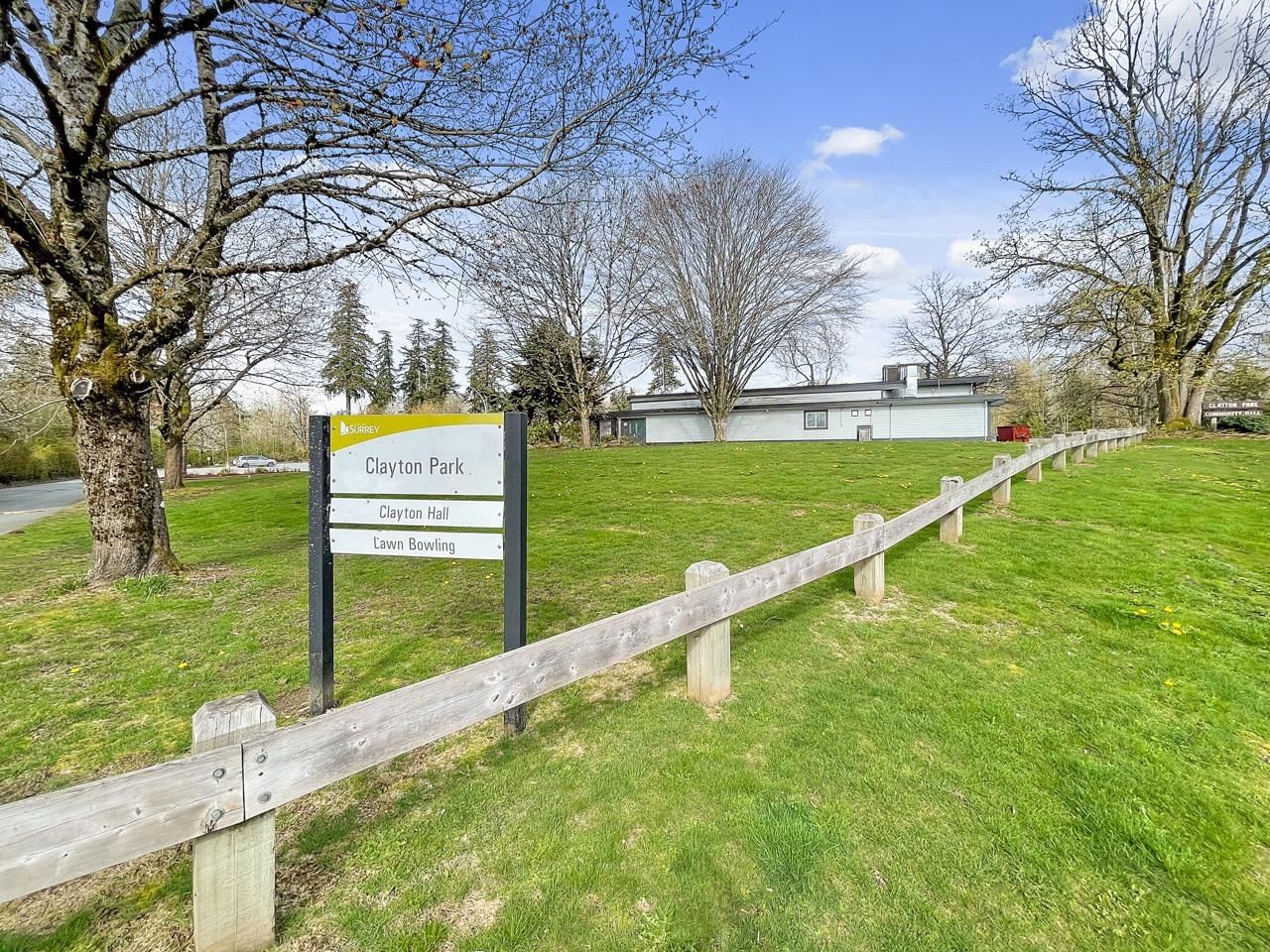 Listing Image 30