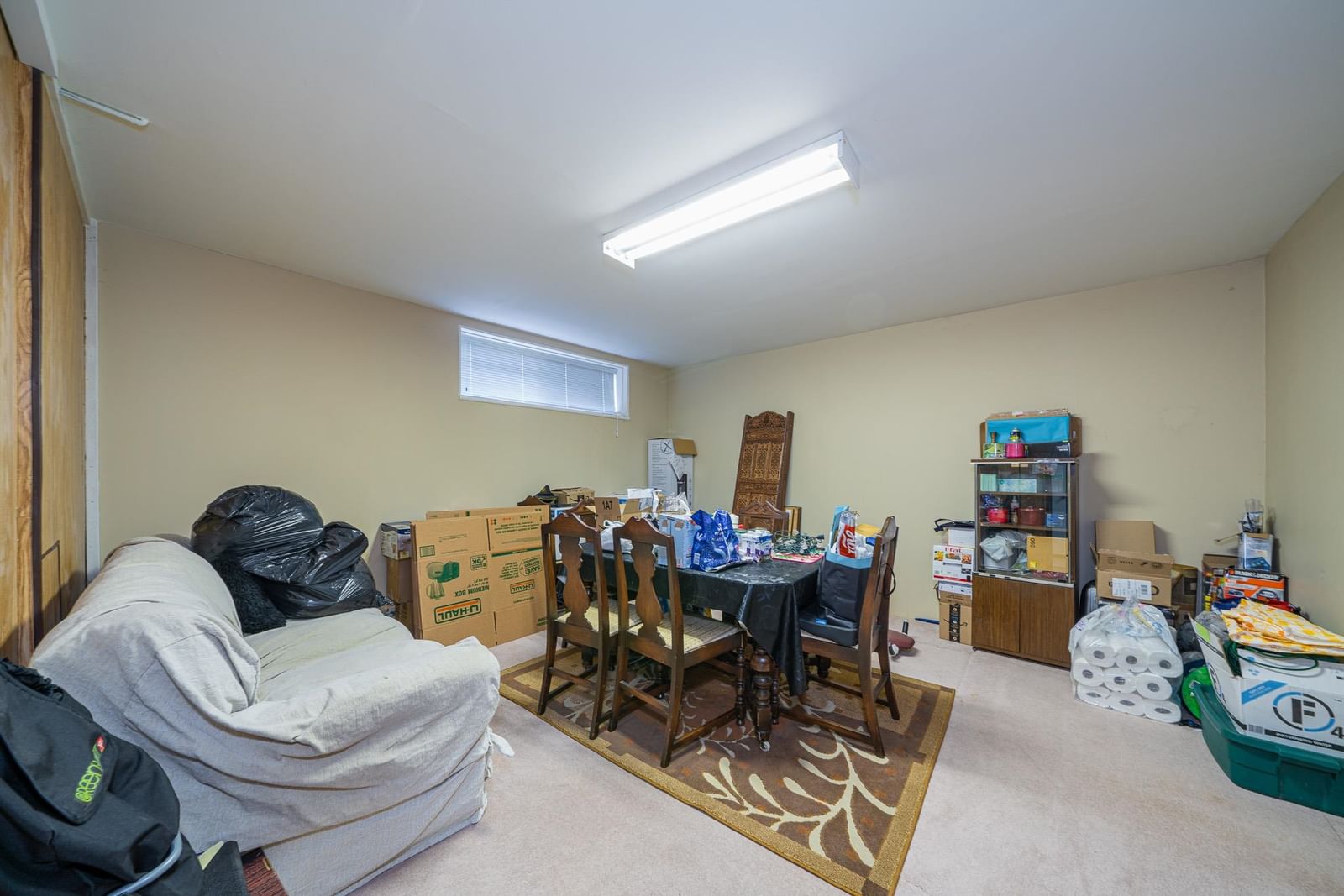 Listing Image 27
