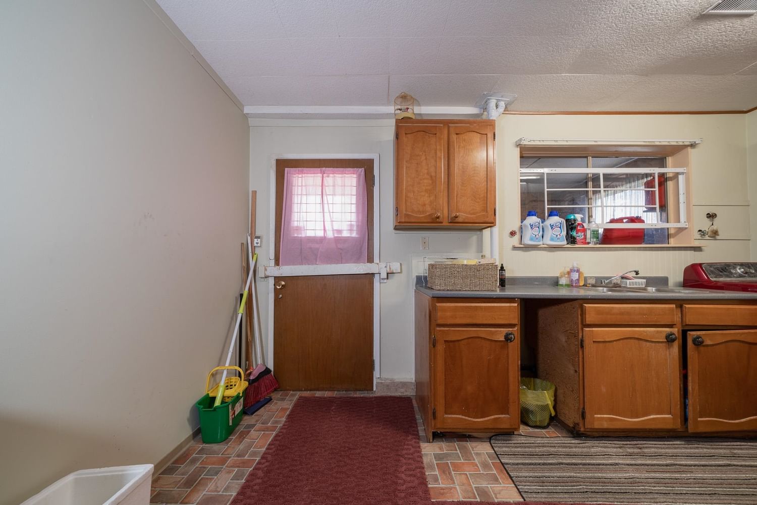 Listing Image 35