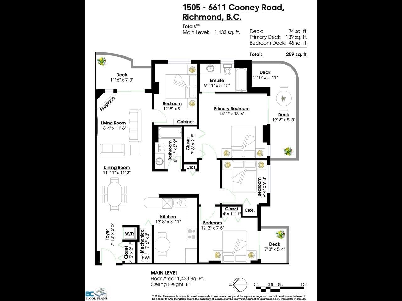 Listing Image 28