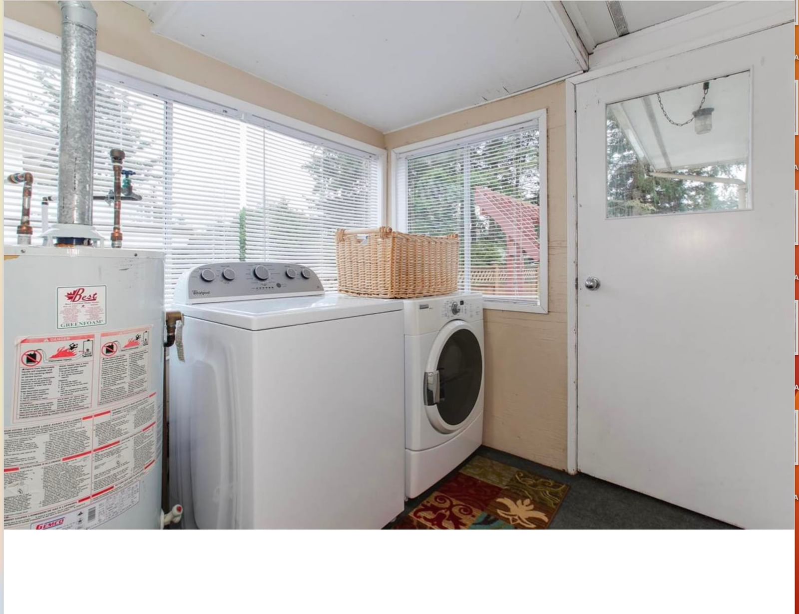 Listing Image 12