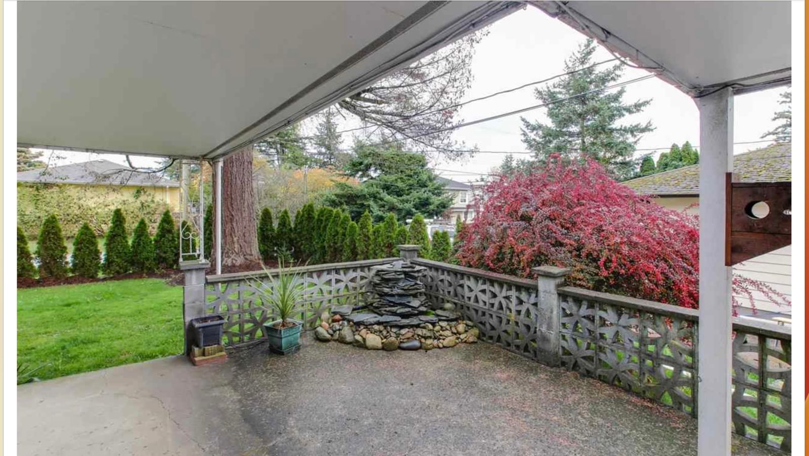 Listing Image 15