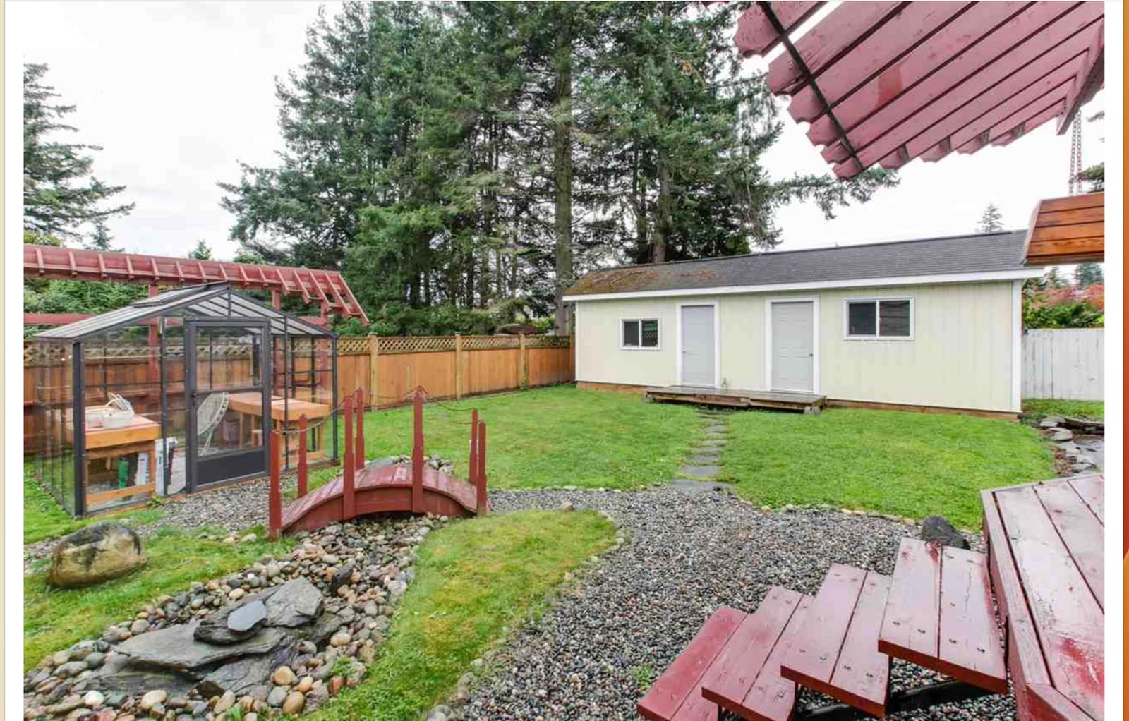 Listing Image 16