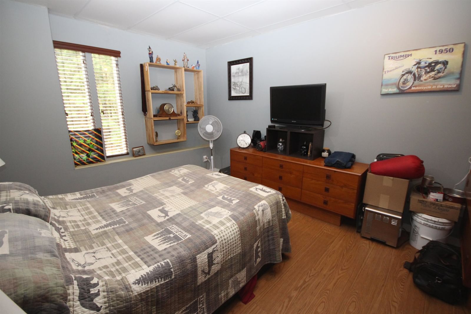 Listing Image 23