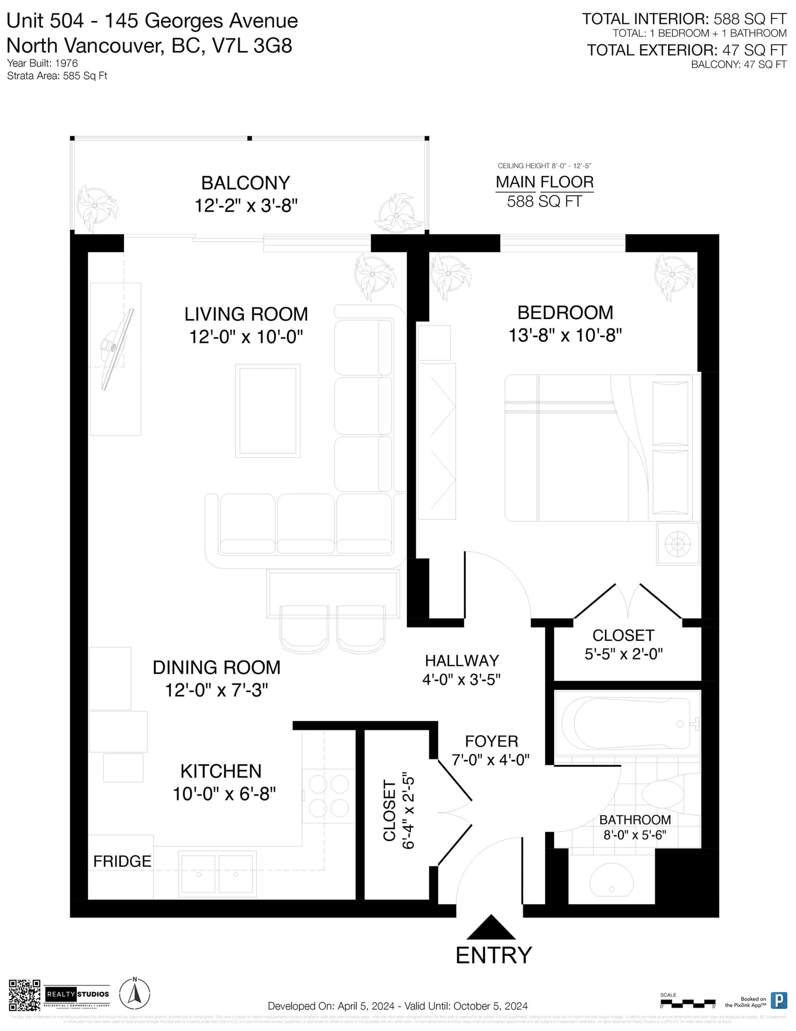 Listing Image 21