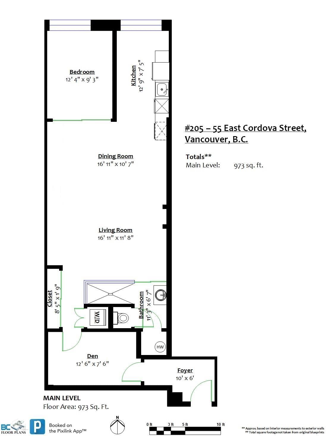 Listing Image 18