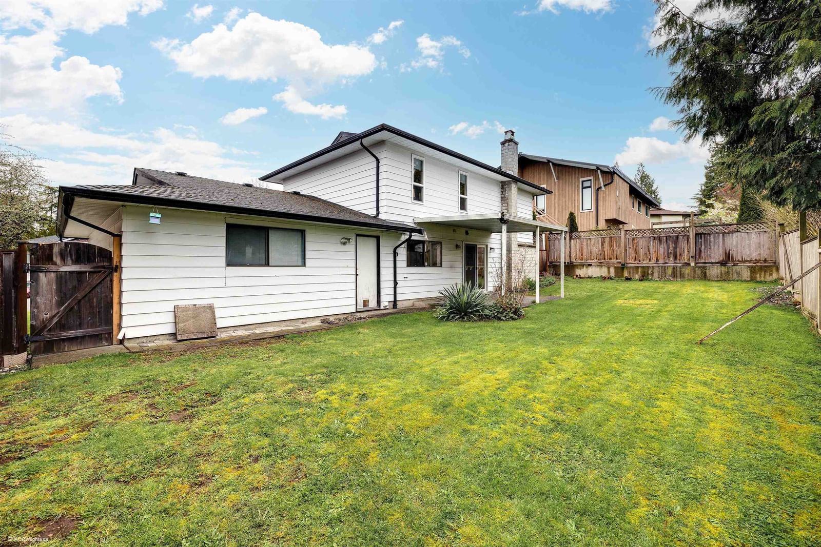 Listing Image 34