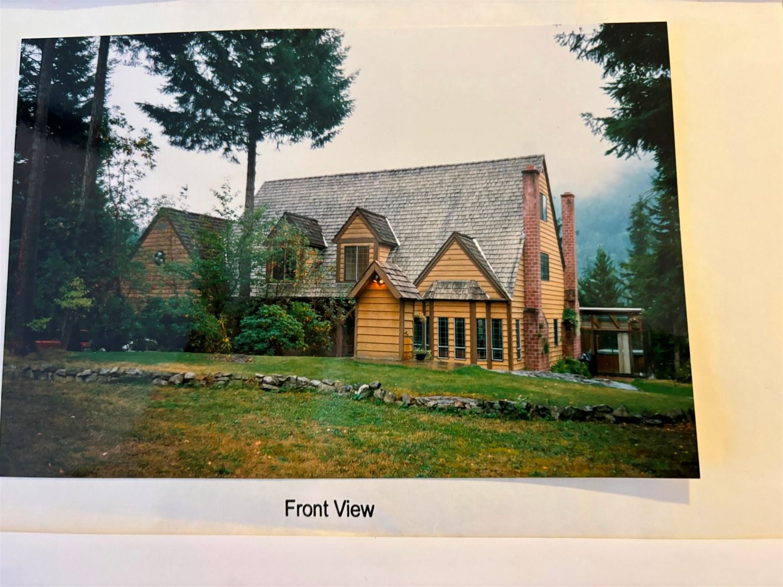 Listing Image 1