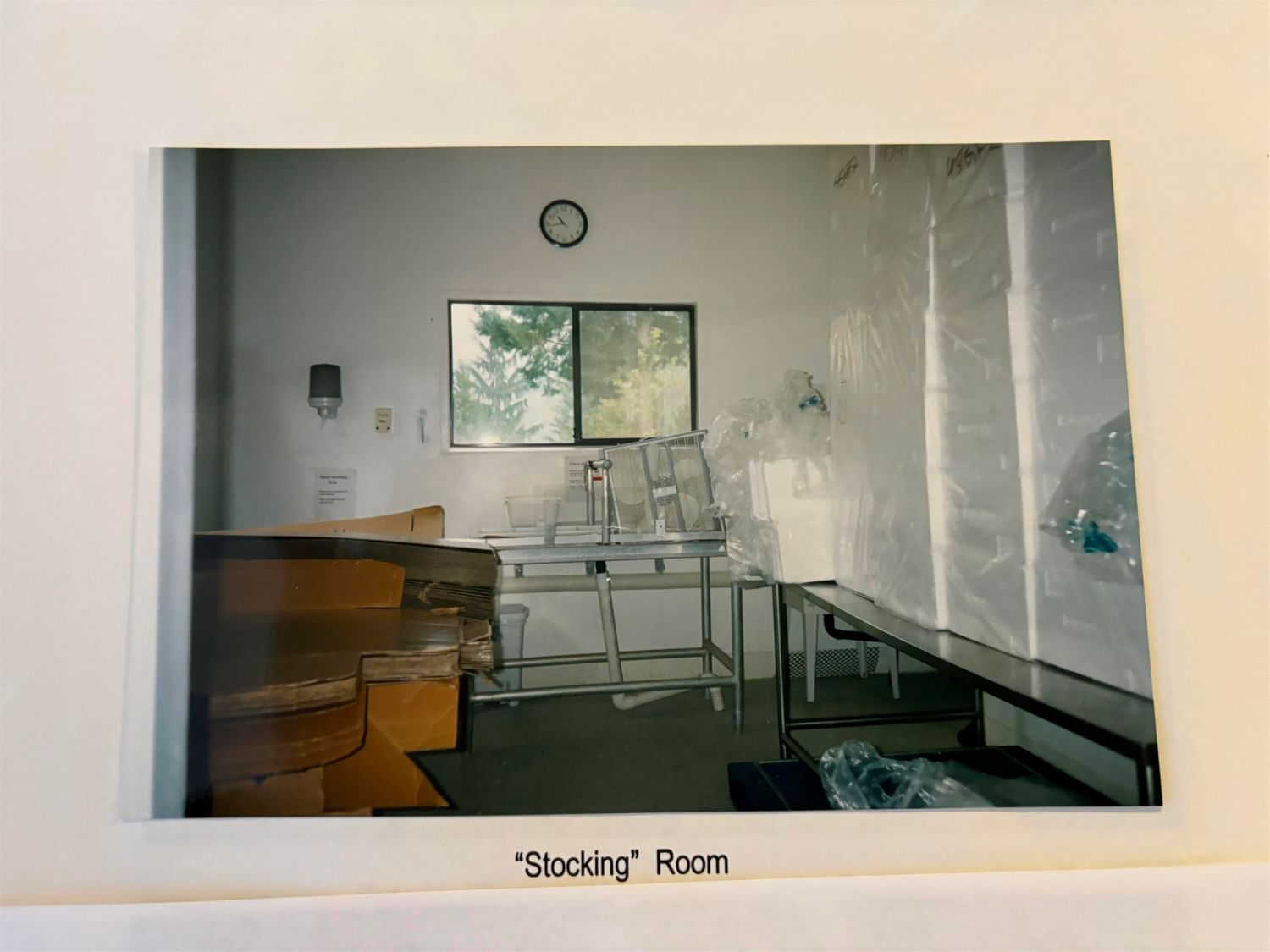 Listing Image 11