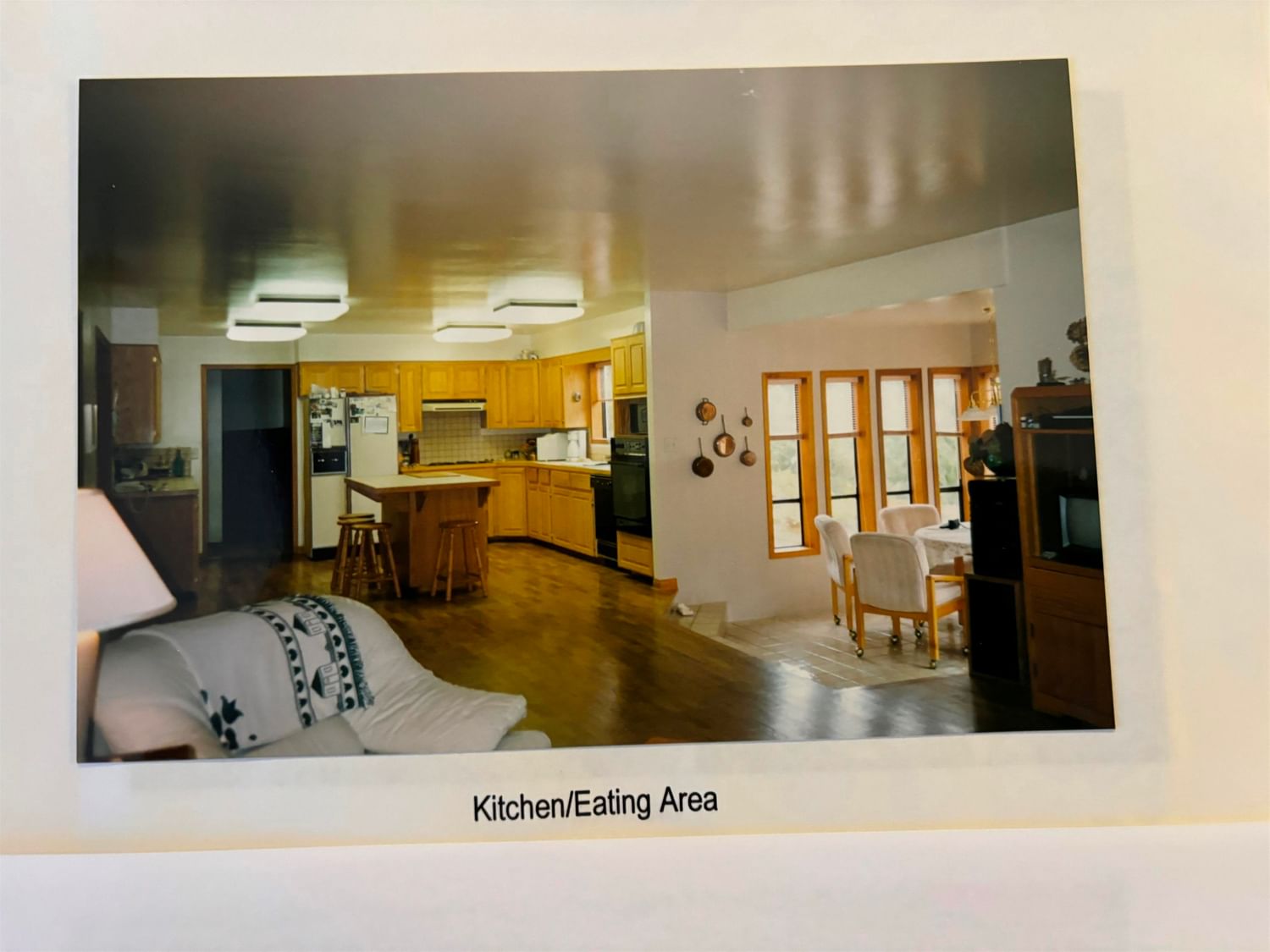 Listing Image 12