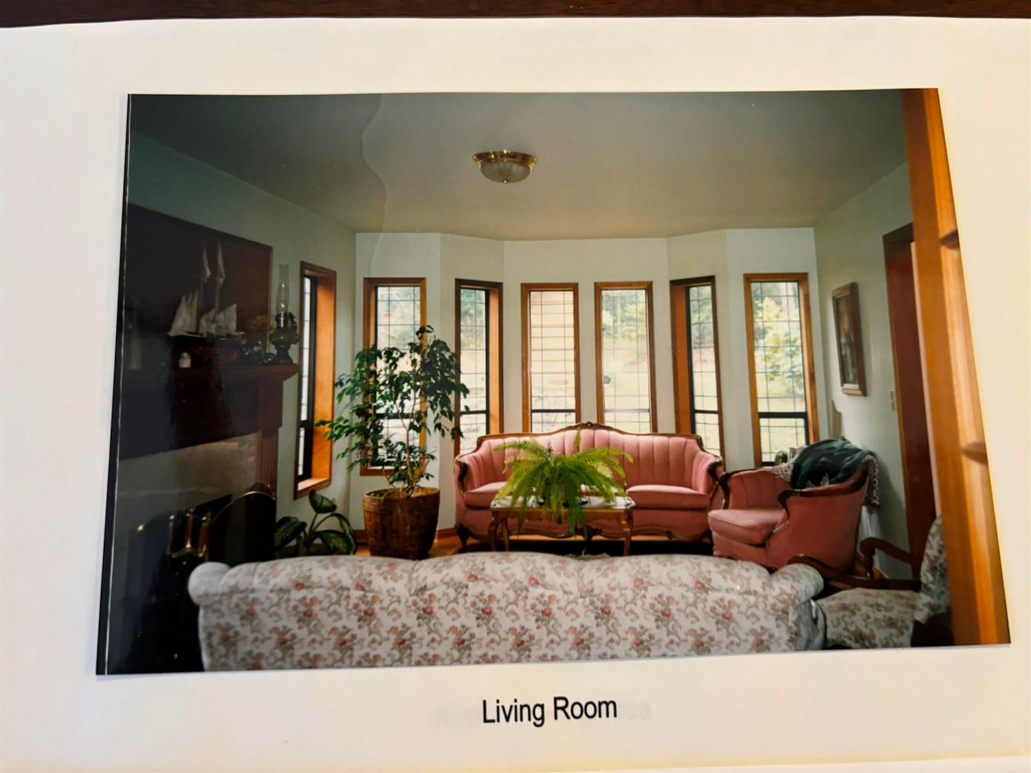Listing Image 13