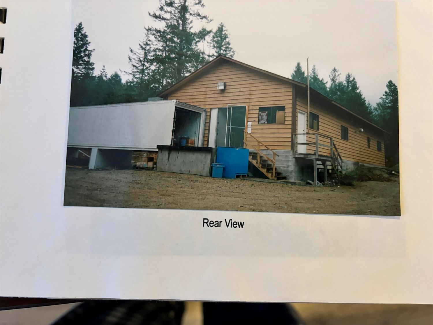 Listing Image 19