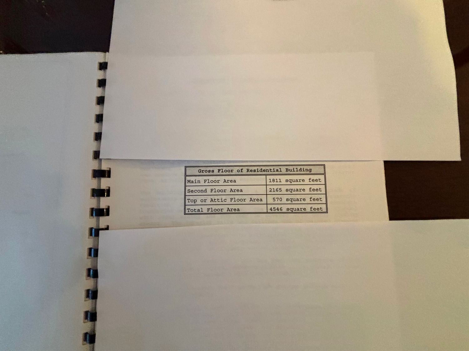 Listing Image 20
