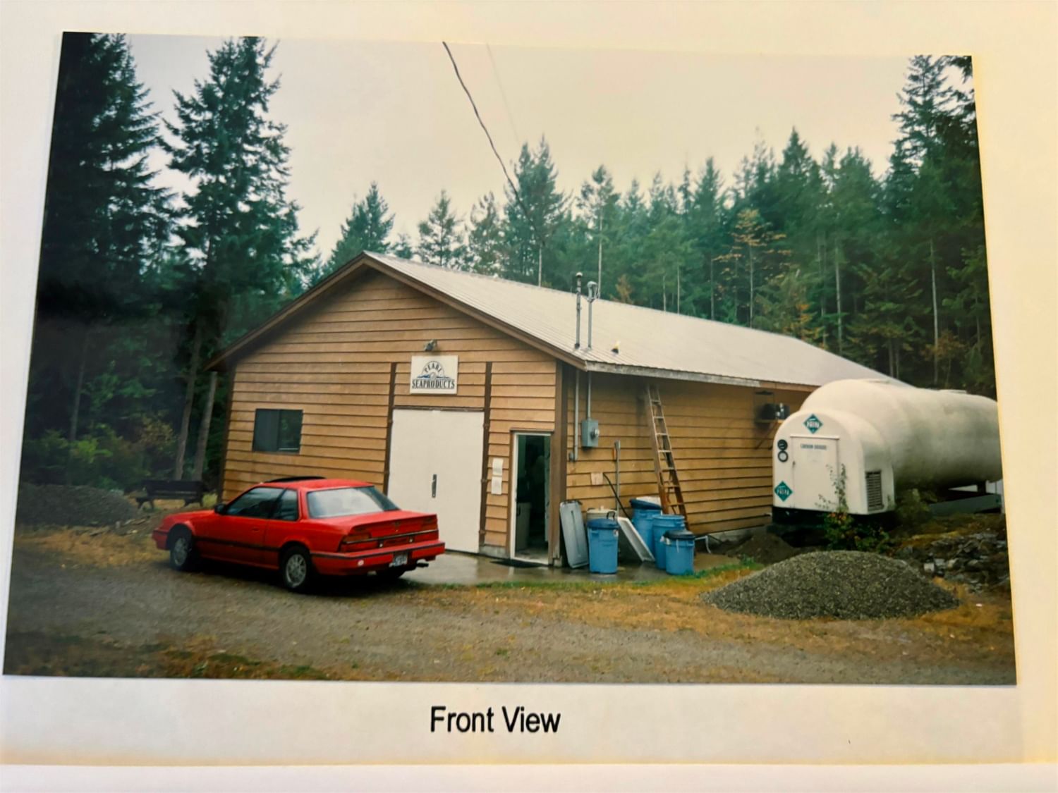 Listing Image 23