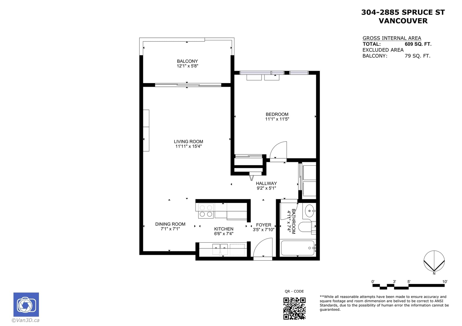 Listing Image 18