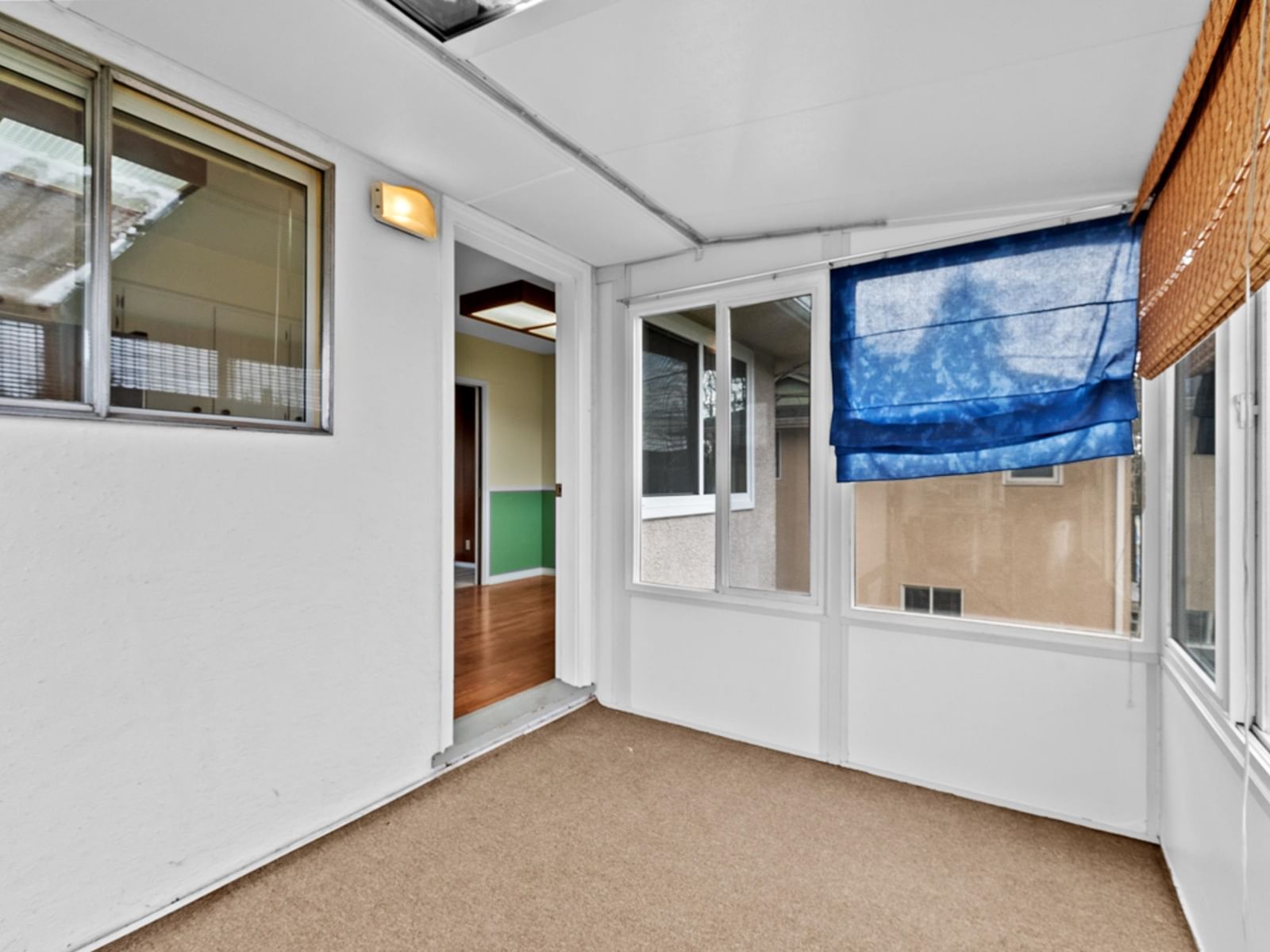 Listing Image 39