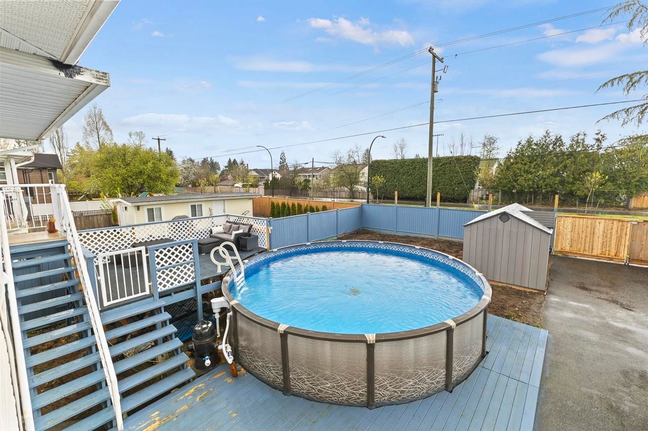 Listing Image 15