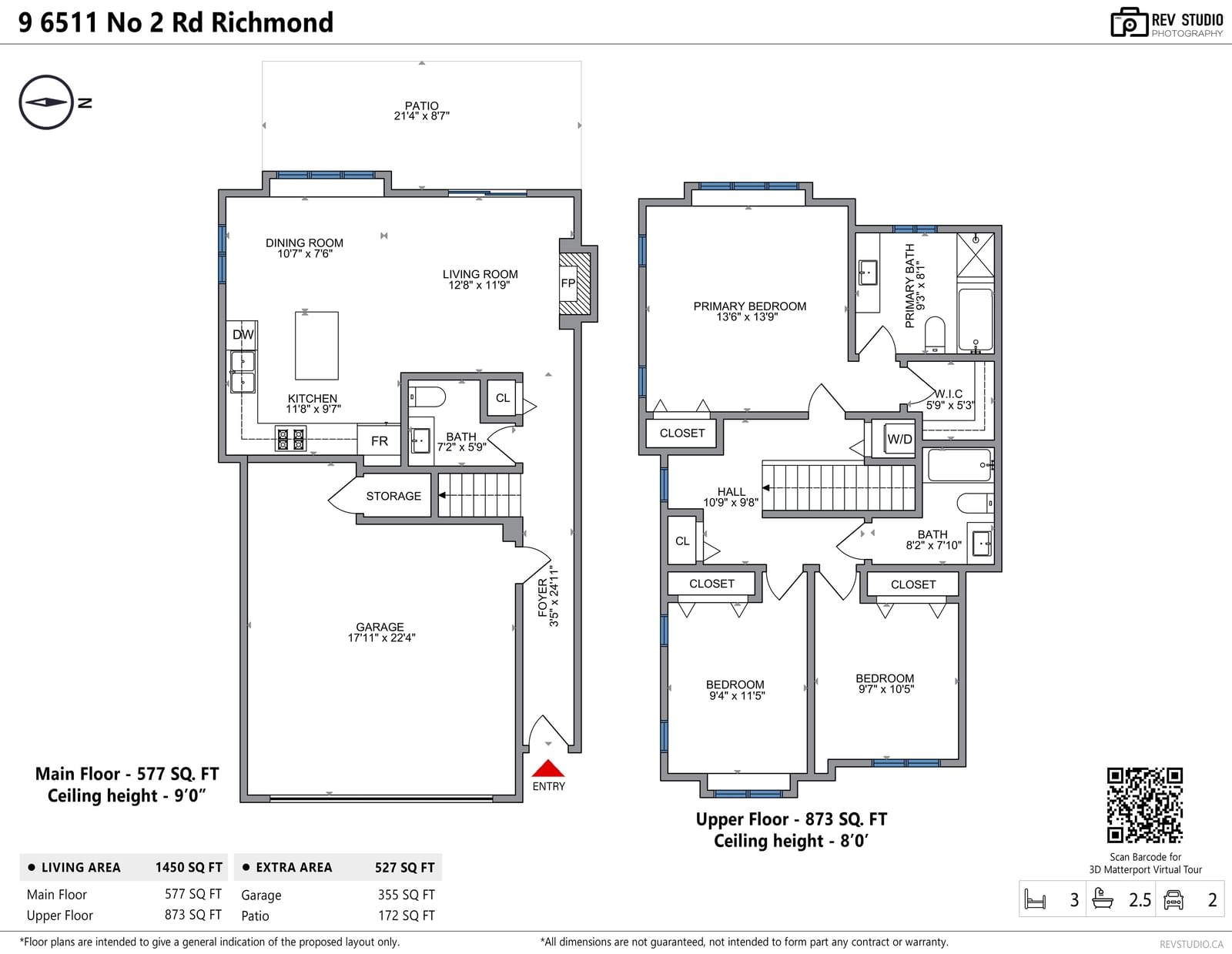 Listing Image 22