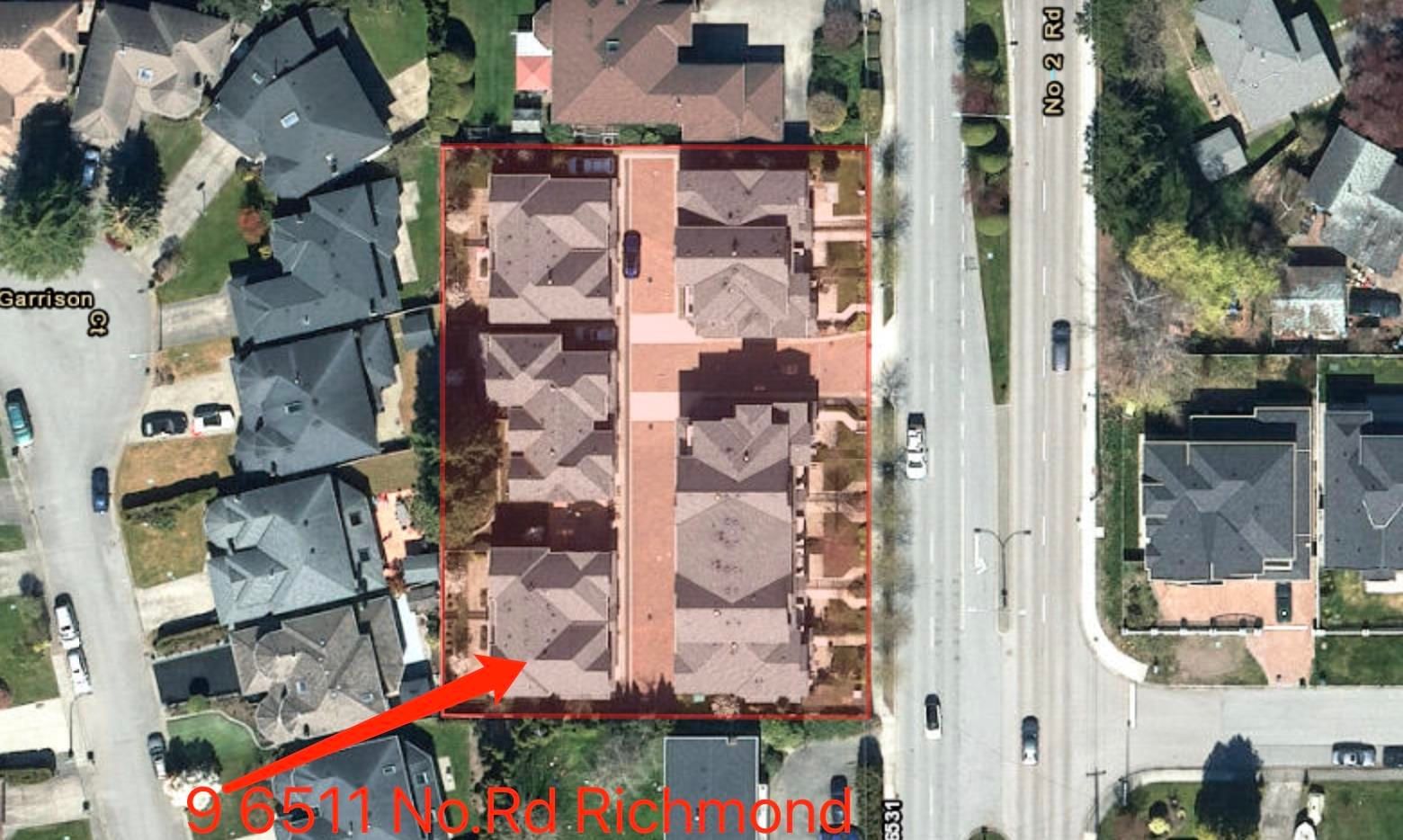 Listing Image 23