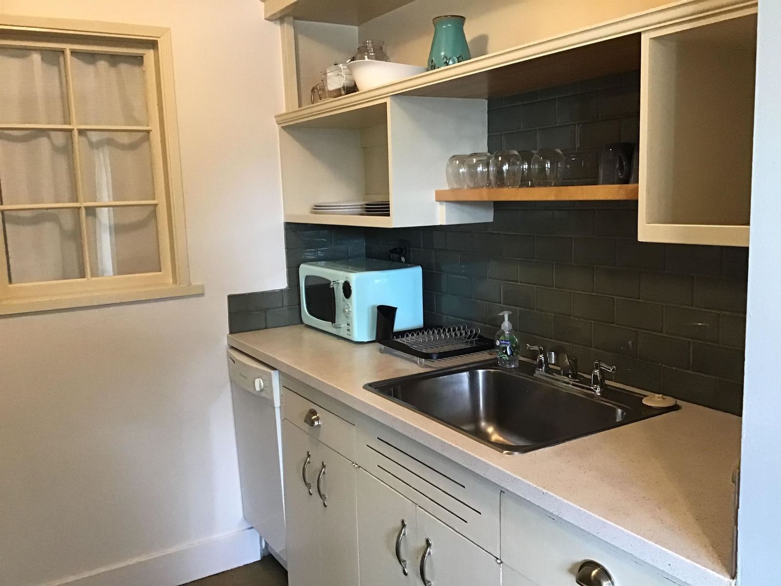 Listing Image 23