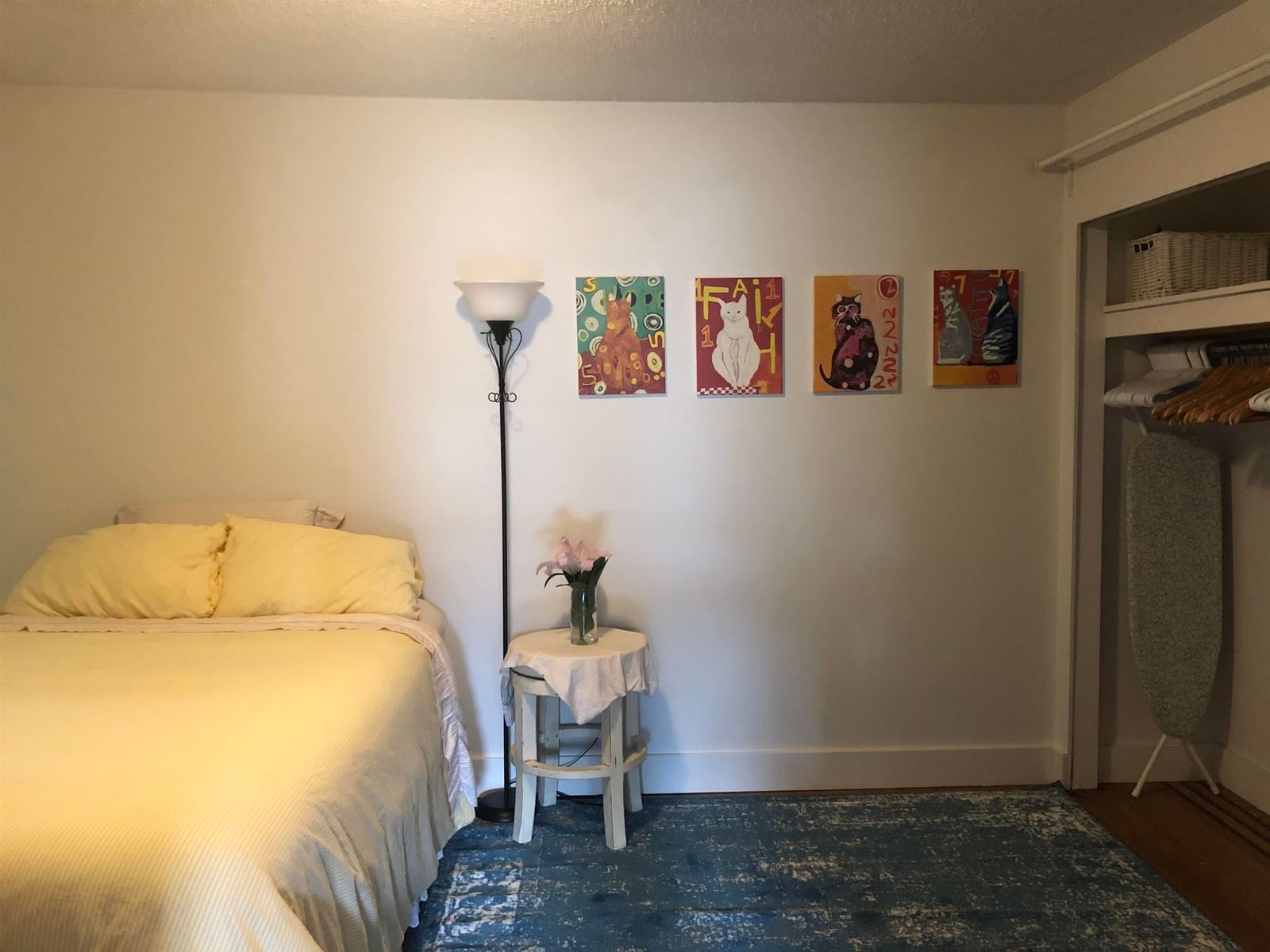 Listing Image 24