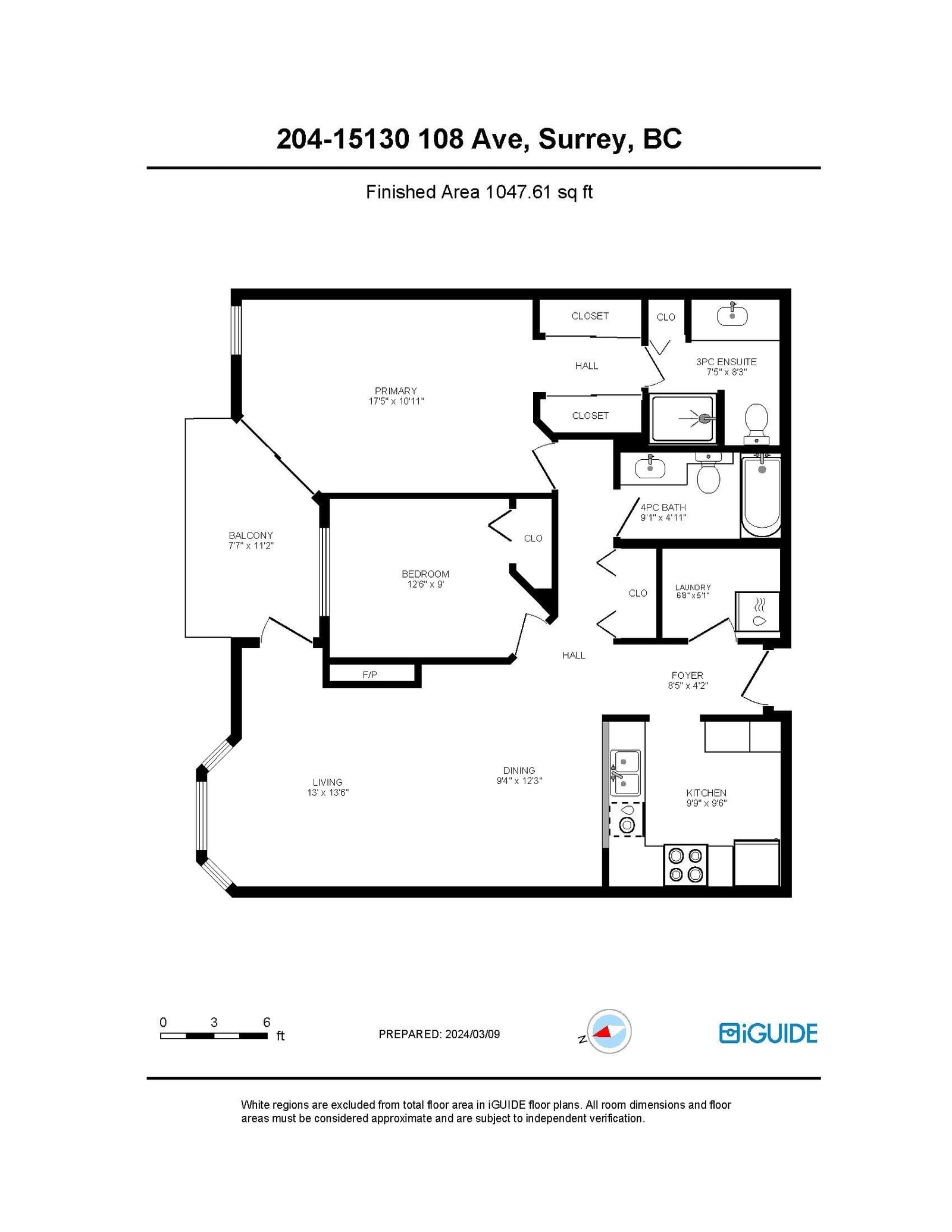 Listing Image 25