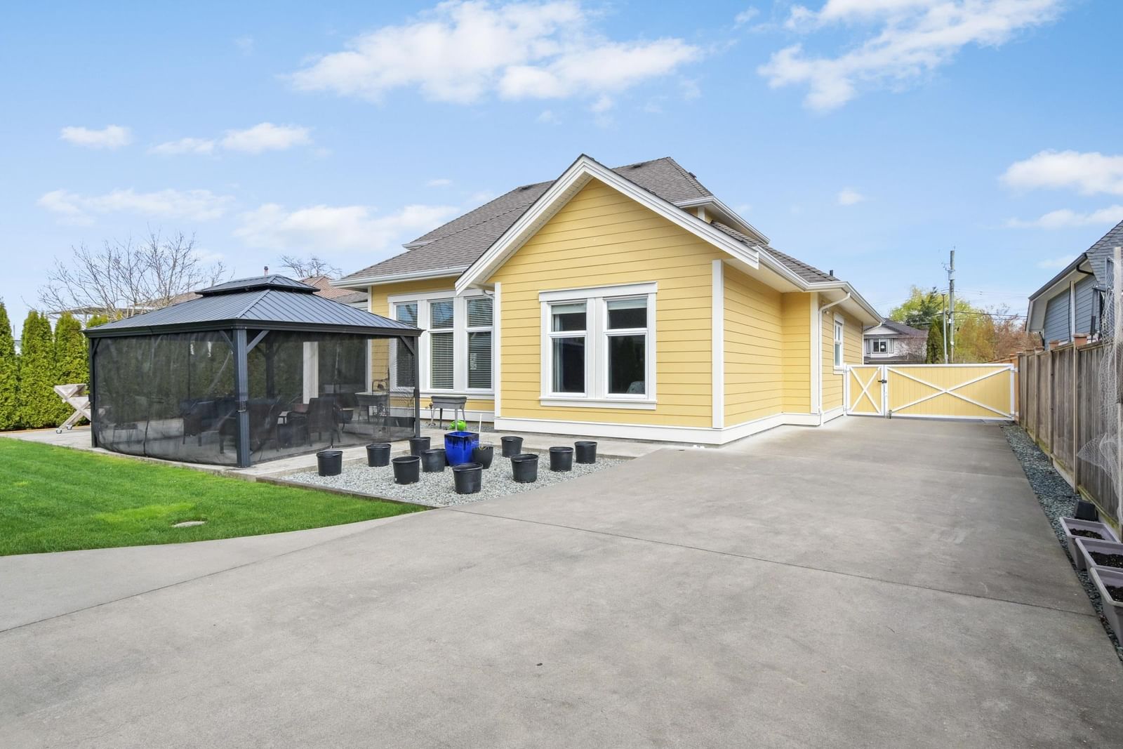 Listing Image 22