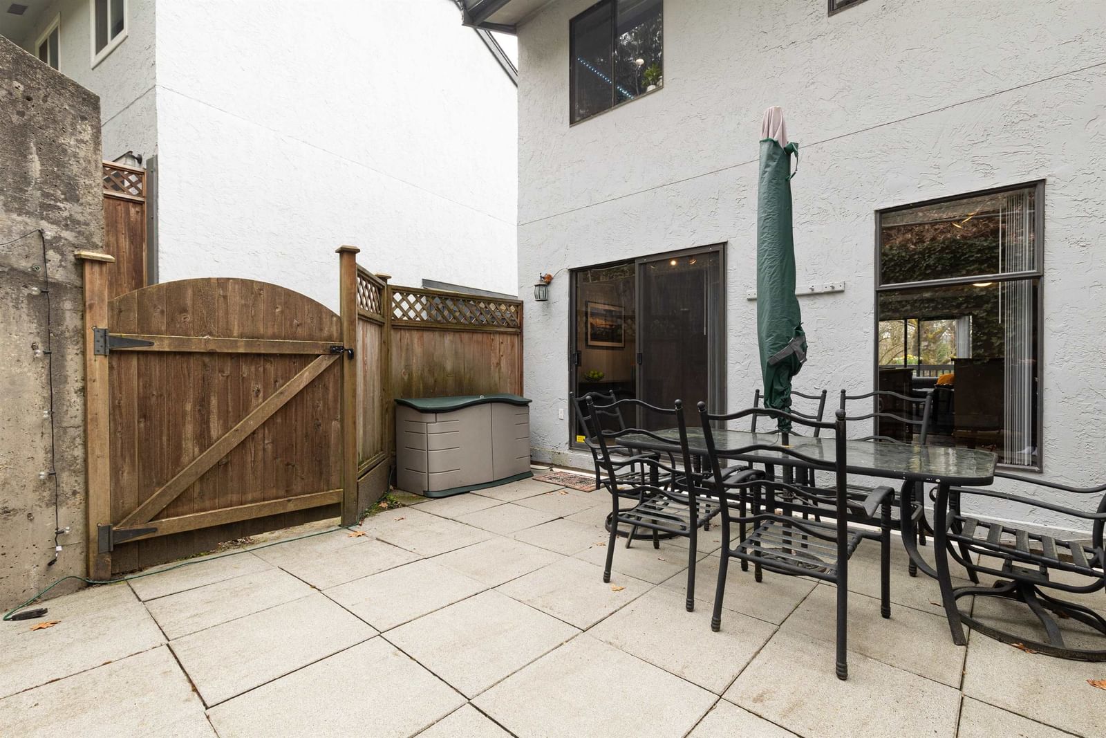 Listing Image 28