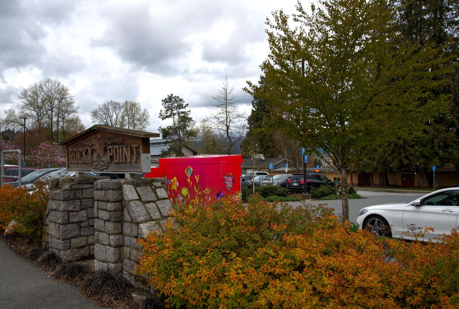 Listing Image 37