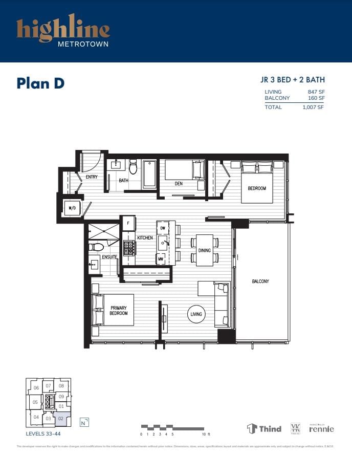 Listing Image 40