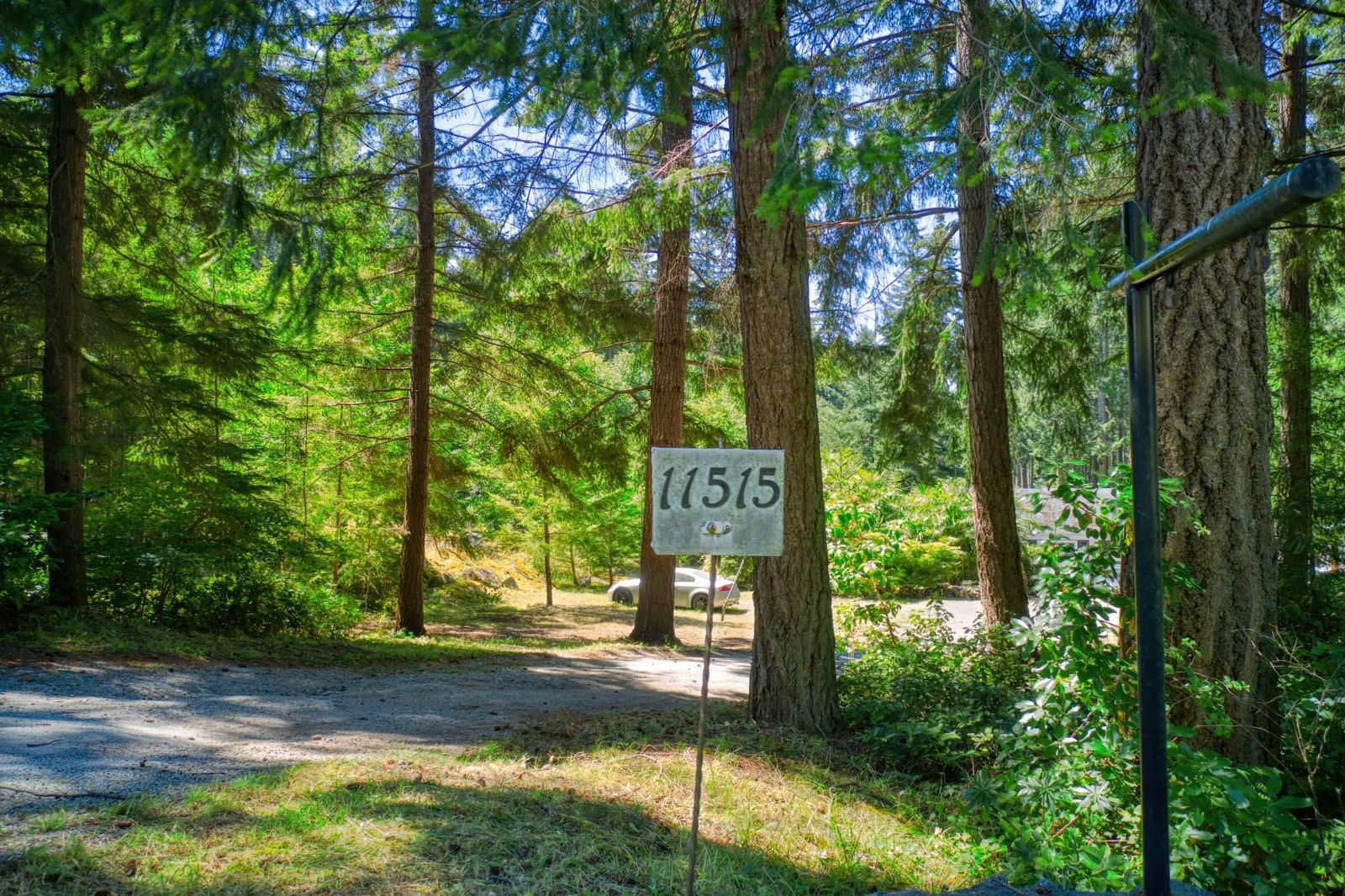 Listing Image 26