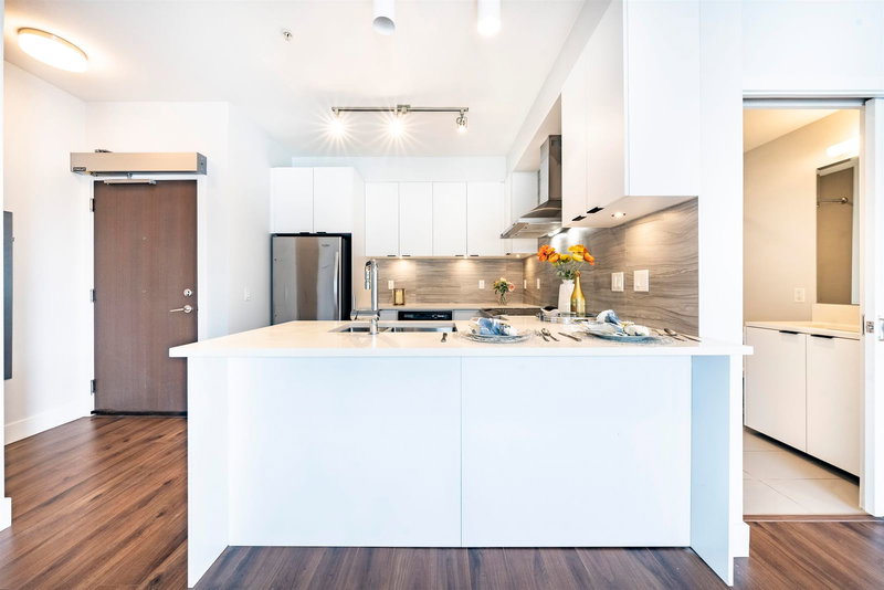 PH46 - 5355 Lane Street, Burnaby, V5H 0H1 | Image 2