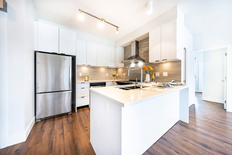 PH46 - 5355 Lane Street, Burnaby, V5H 0H1 | Image 3