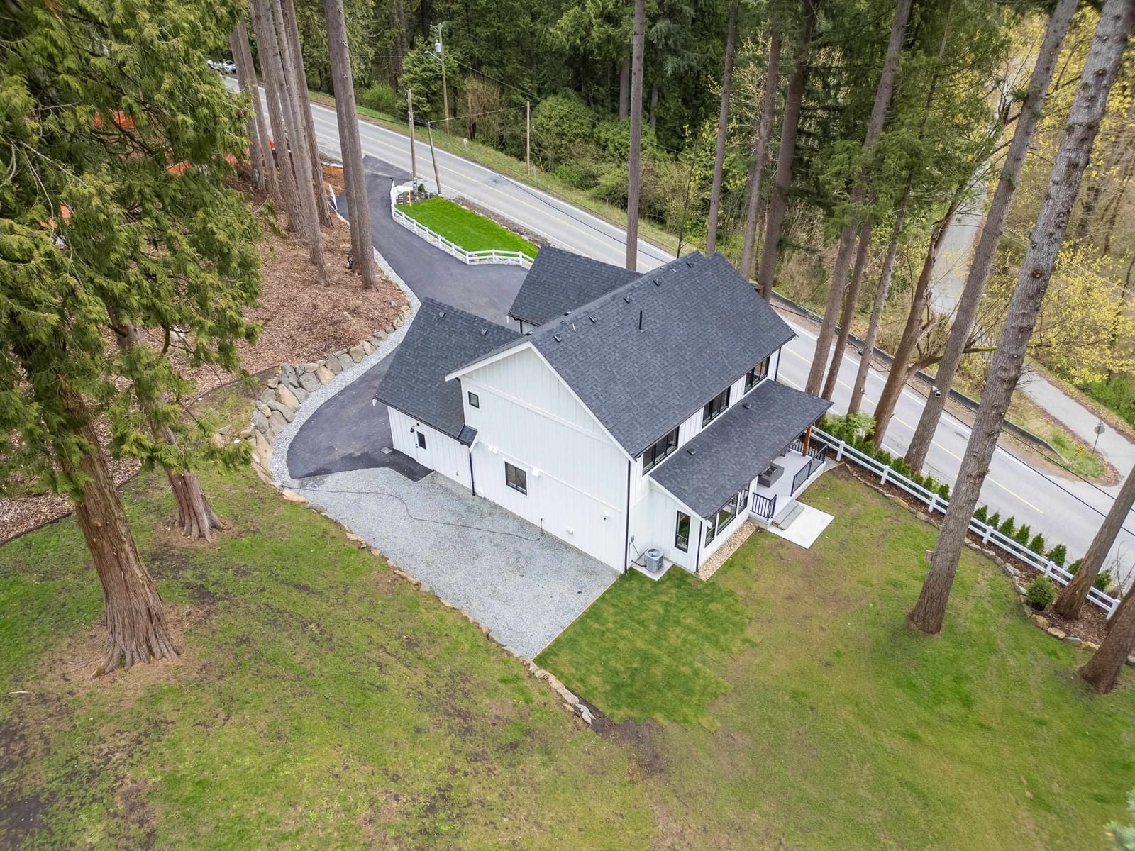 Listing Image 39