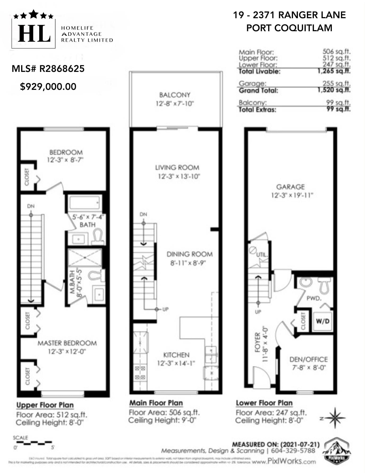 Listing Image 22