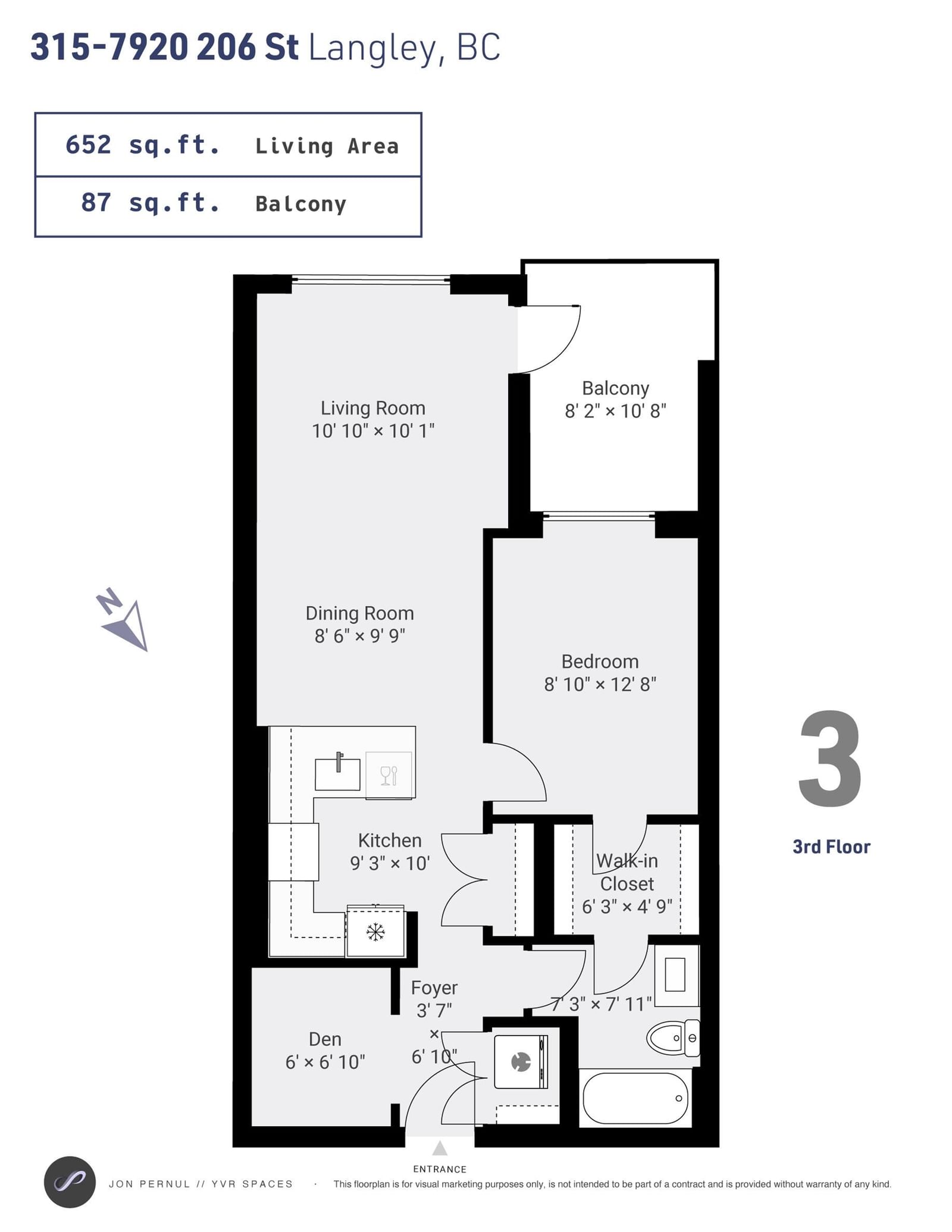 Listing Image 21