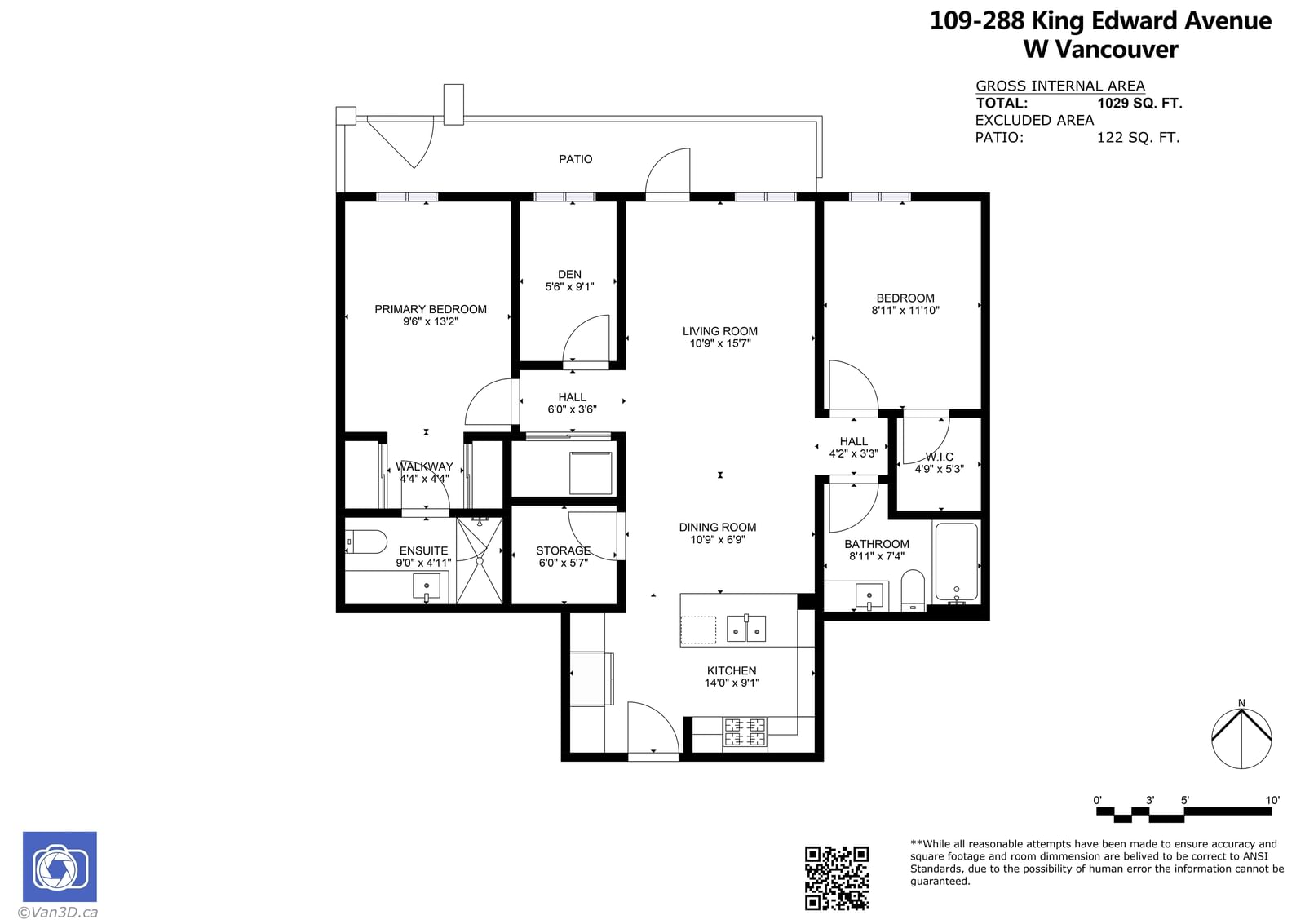 Listing Image 25