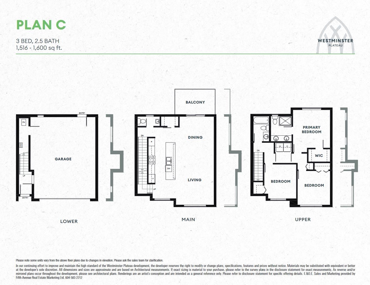 Listing photo 2