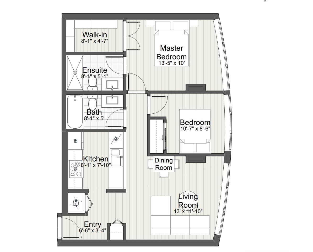 Listing Image 23