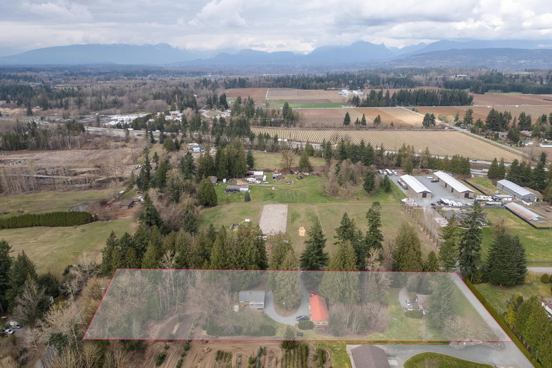 23836 68 Avenue, Langley, V2Y 2H4 | Image 2