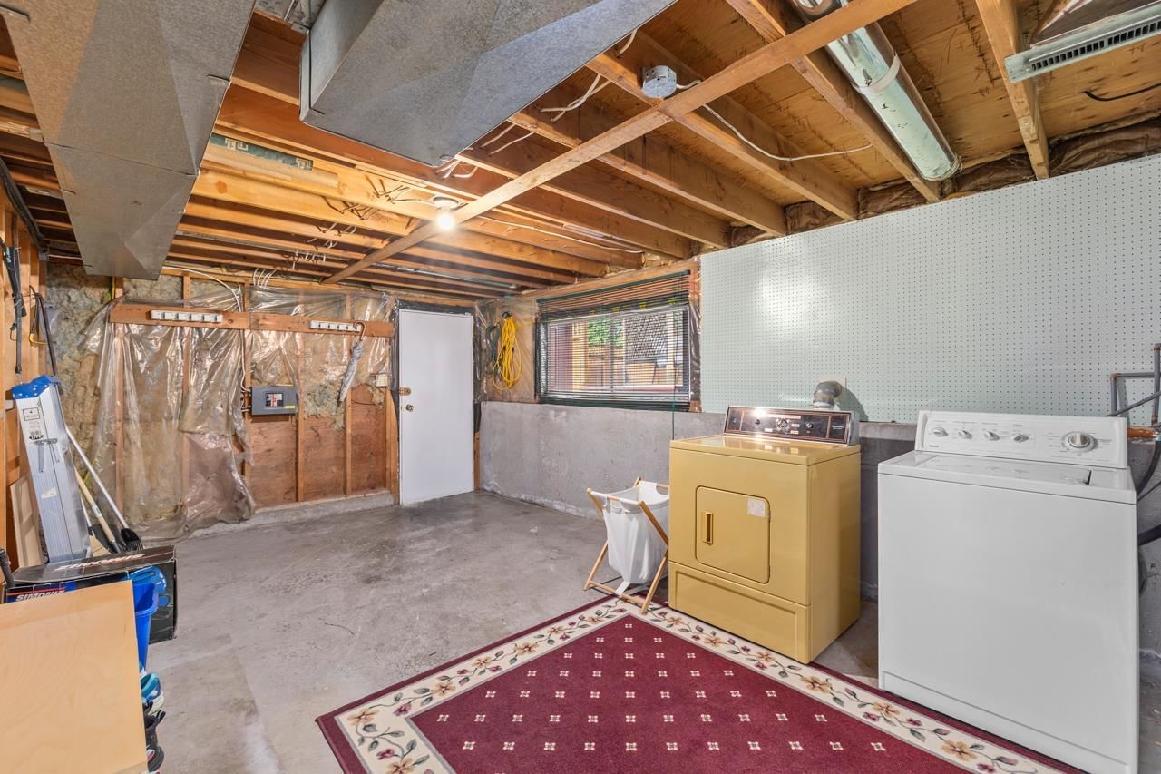Listing Image 23