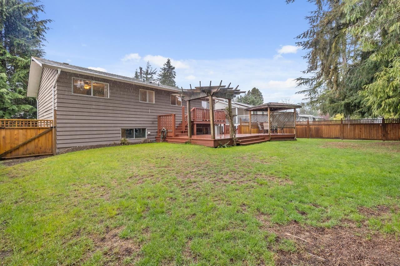 Listing Image 29