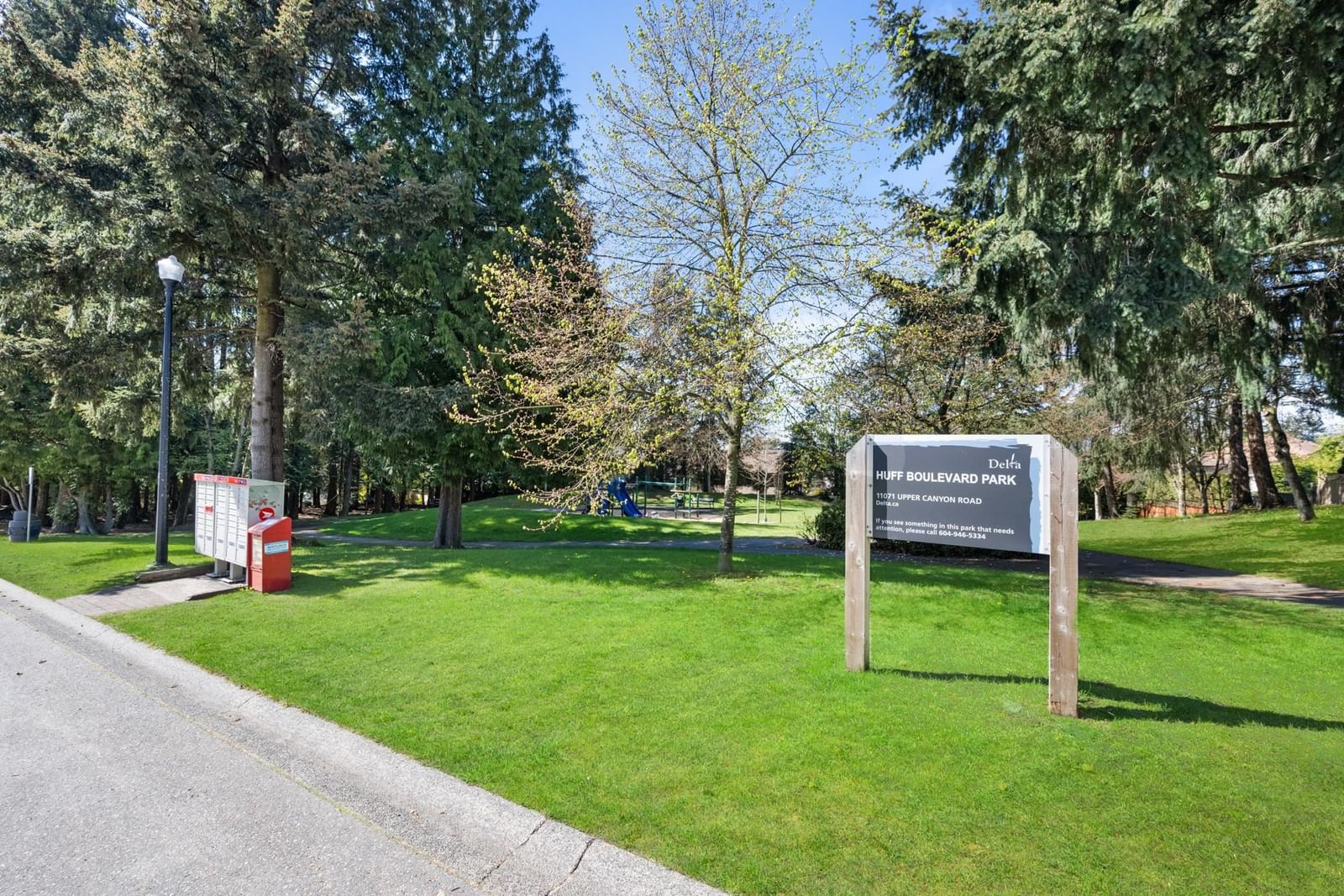 Listing Image 38