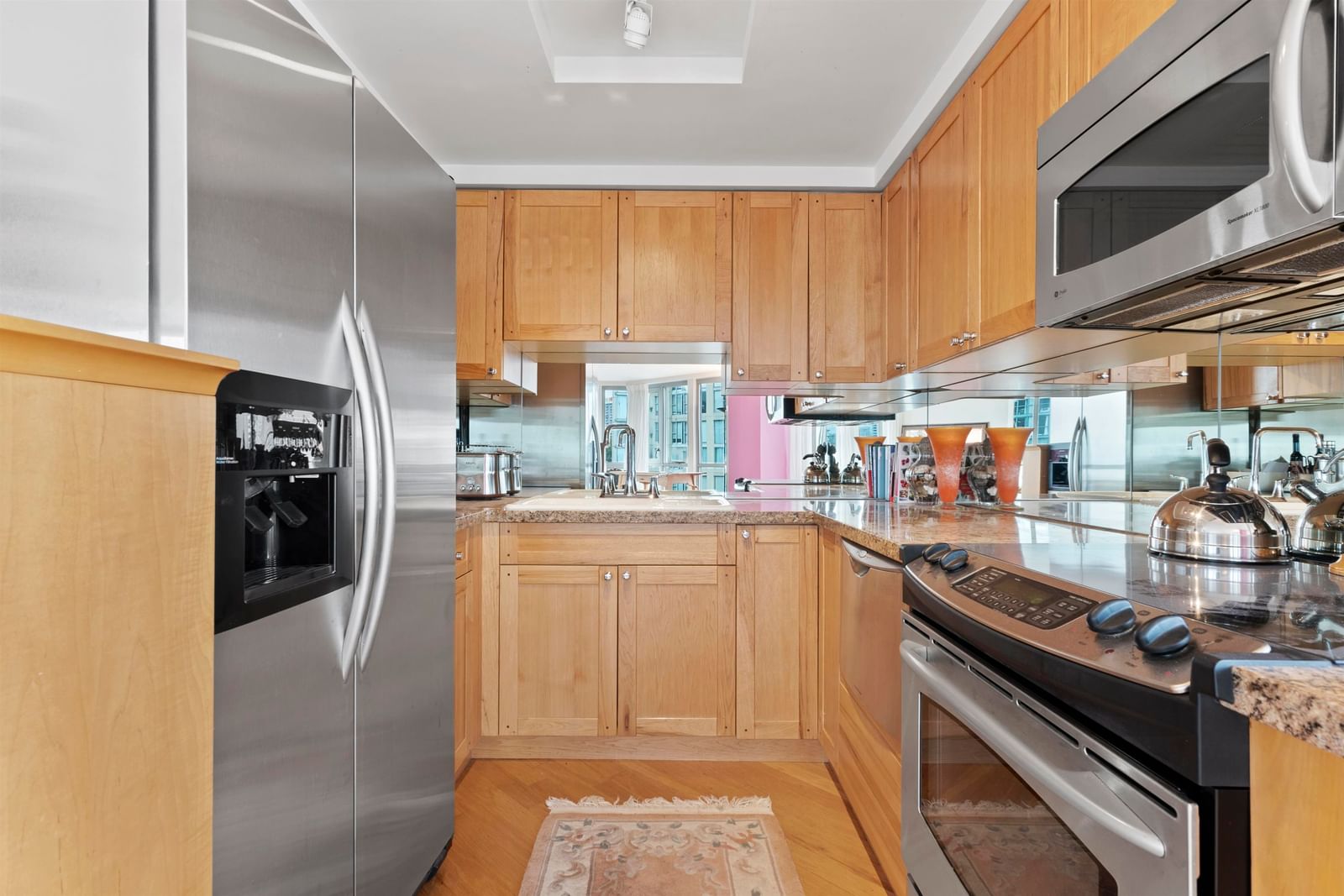 Listing Image 13