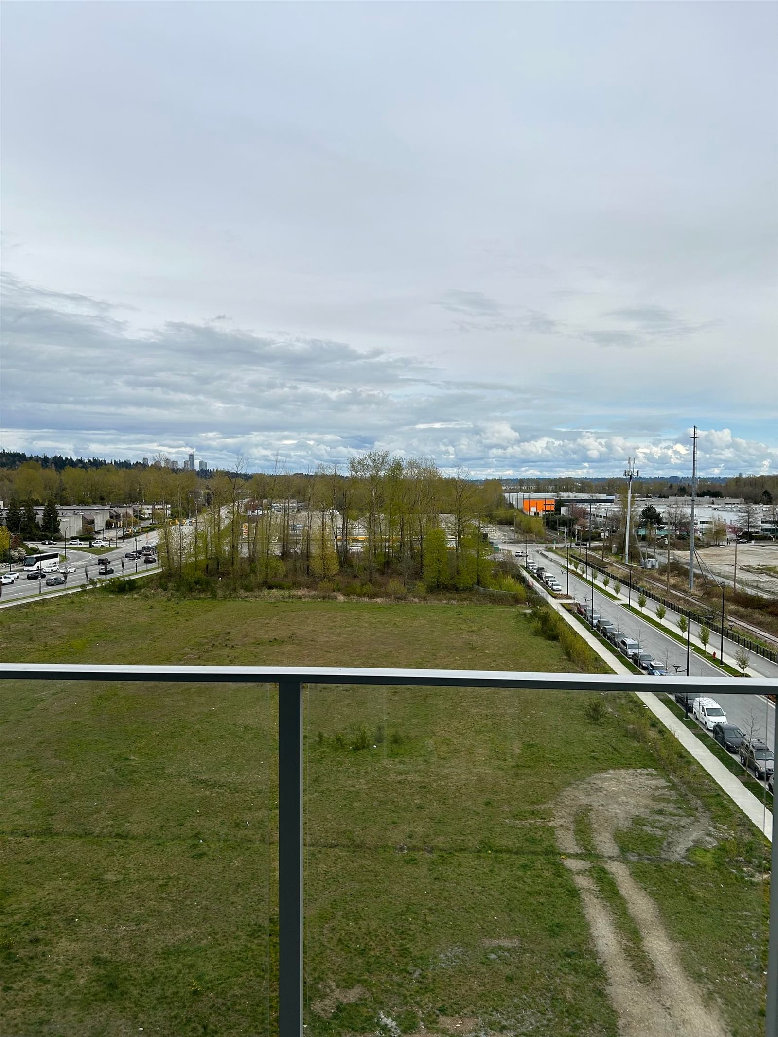 Listing Image 32