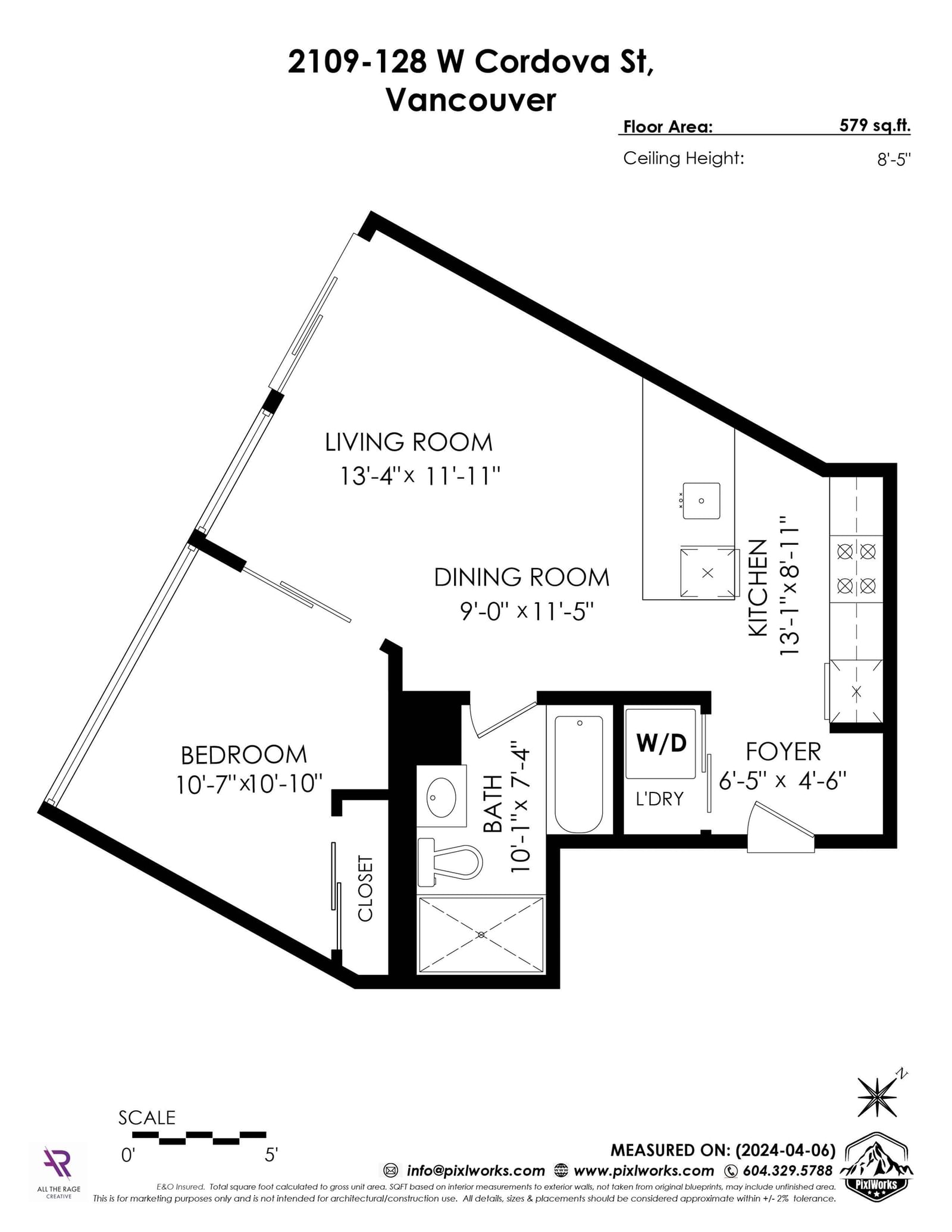 Listing Image 3