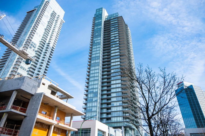 6098 Station Street #2103, Burnaby, British Columbia (MLS R2868701)