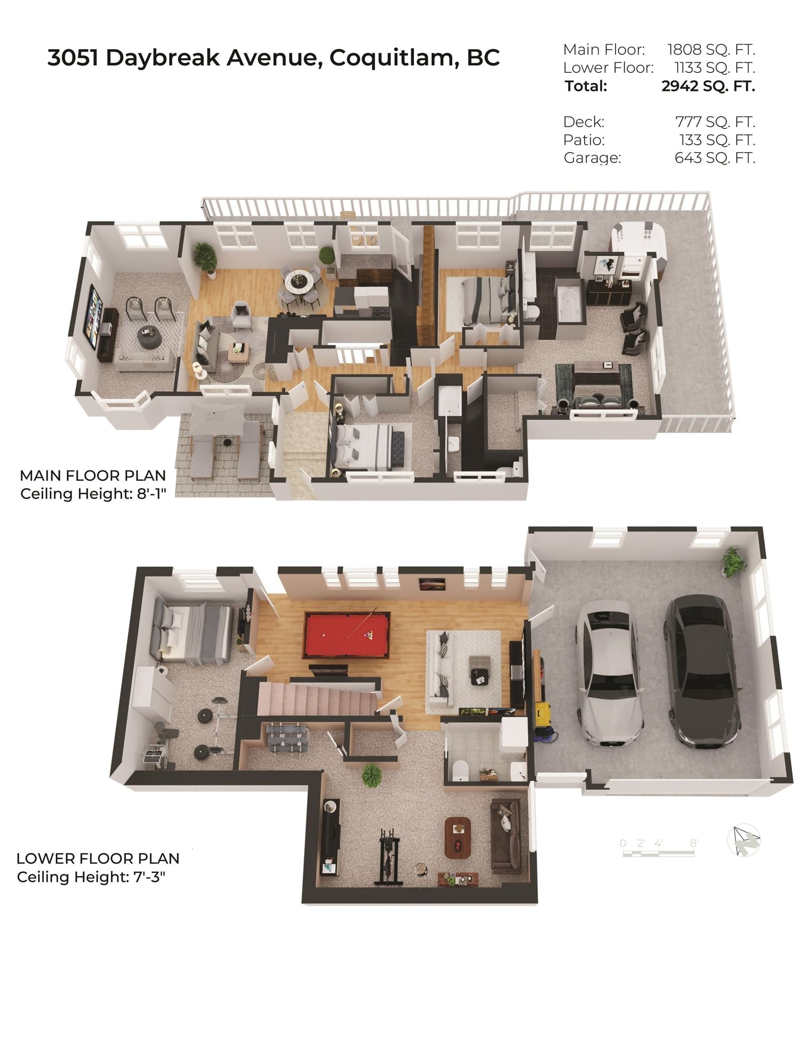 Listing Image 35